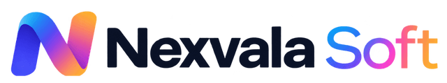 Nexvala Soft