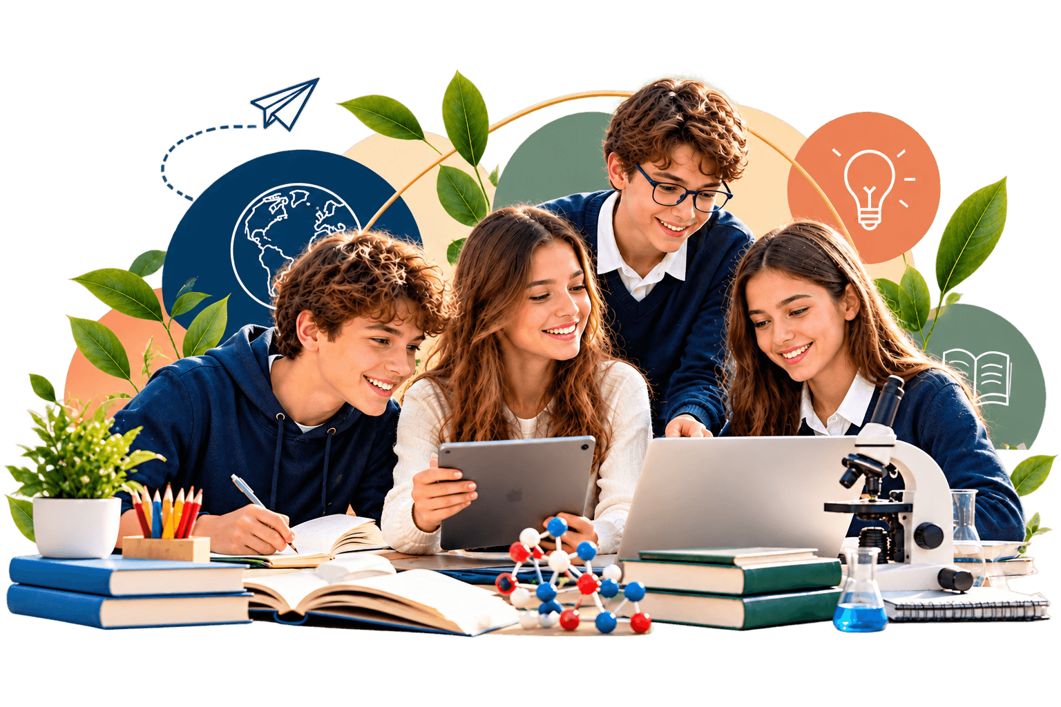 Scuola secondaria