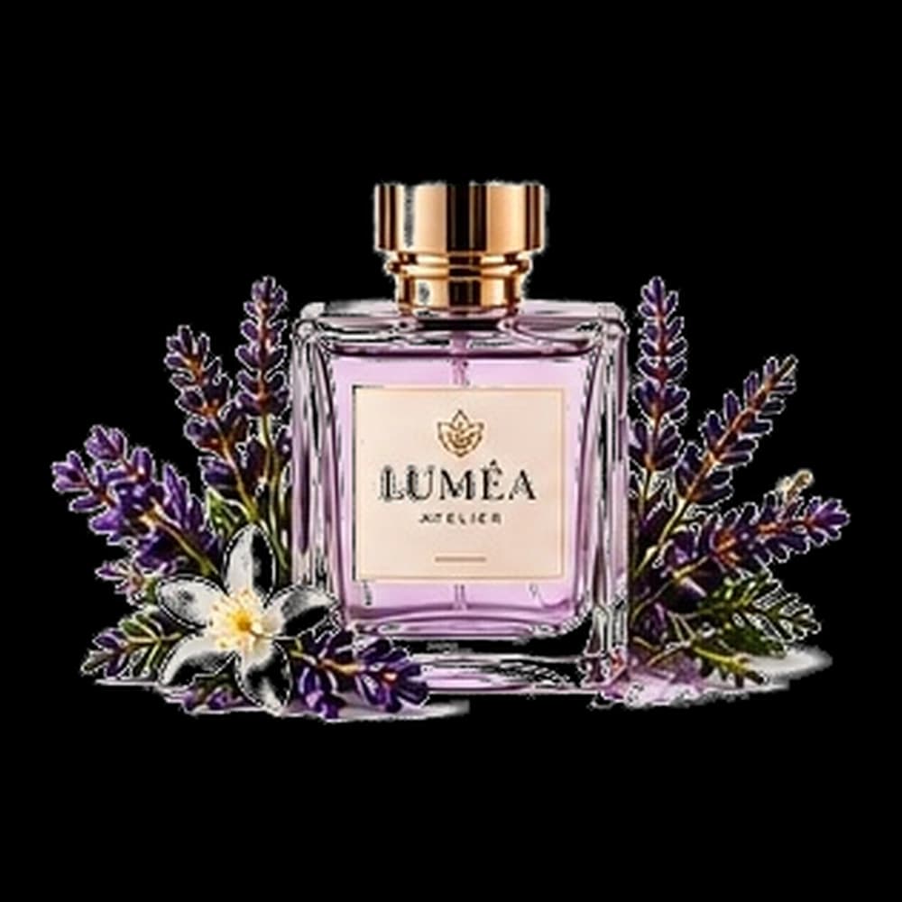 Profumo Lavanda di Provenza